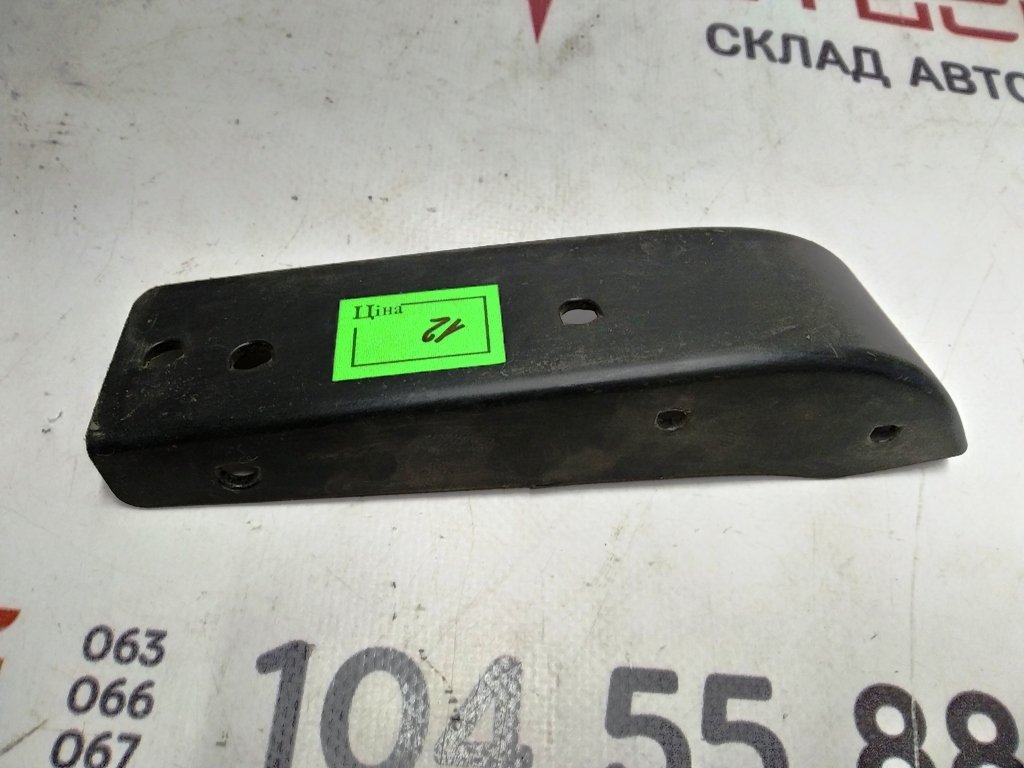 4 Suport căptușeală aripă dreapta spate Tesla model S REST 1016324-00-C